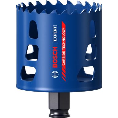 Bosch Expert Tough Material Hullsag