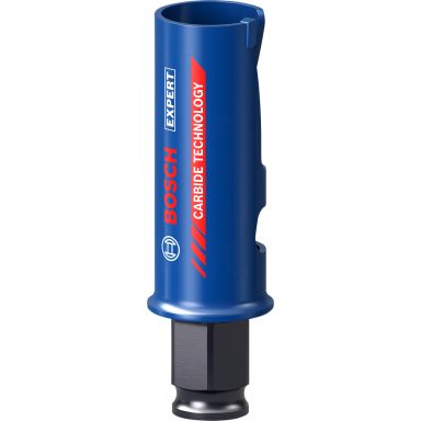 Bosch Expert Construction Material Hulsav