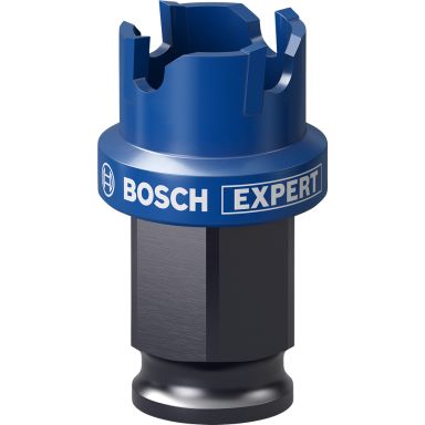 Bosch Expert Sheet Metal Hulsav