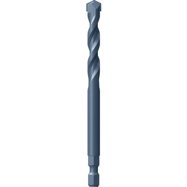 Bosch Expert Power Change Plus Centreringsborr TCT-G, 8,5 x 105 mm