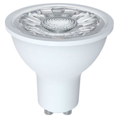 Airam SmartHome Reflektor GU10, 345 lm