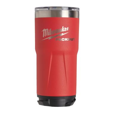 Milwaukee 4932479074 PACKOUT™ -termosmuki 591 ml