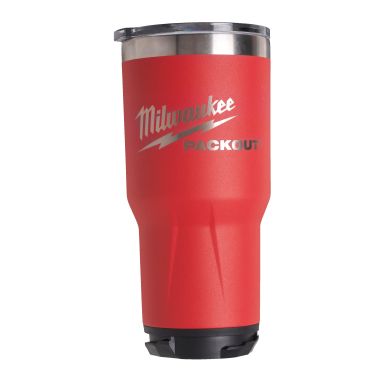 Milwaukee 4932479075 PACKOUT™ -termosmuki 887 ml