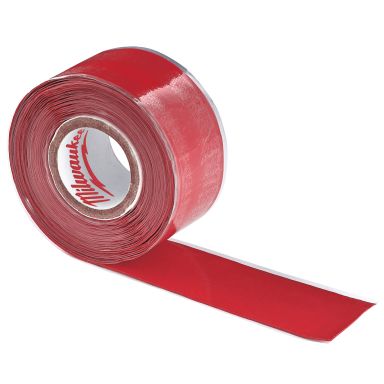 Milwaukee 48228860 Verktygslinda