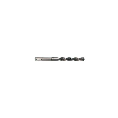 Milwaukee 4932480689 Kärnborr TCT, SDS-Plus, 100x50 mm