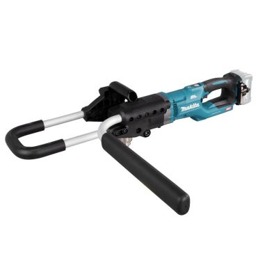 Makita DG001GZ05 Pælebor uden batteri og oplader