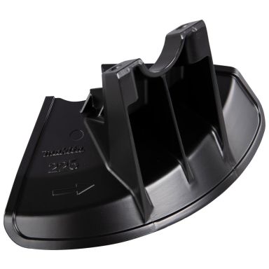 Makita 199873-7 Teräsuojus raivaussahan terälle