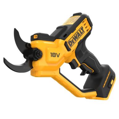 Dewalt DCMPP568N-XJ Beskærersaks uden batteri og oplader