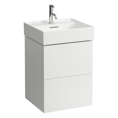 Laufen 8846011 Underskap