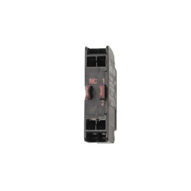 Eaton M22-CKC01 Kontaktelement för RMQ Titan