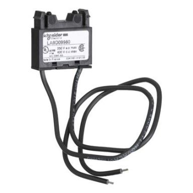 Schneider Electric LA9D09980 Störningsskydd