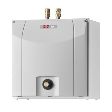 Haato HK 15 071905 Lämminvesivaraaja 13,5 l