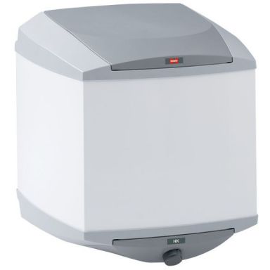 Haato HK 35 072923 Lämminvesivaraaja