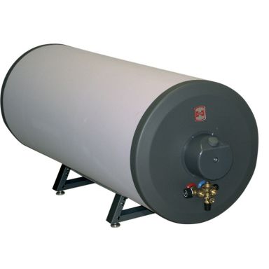 Haato HM 150 074036 Lämminvesivaraaja