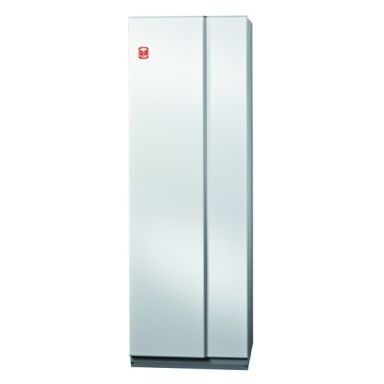 Haato HK 300 084065 Lämminvesivaraaja