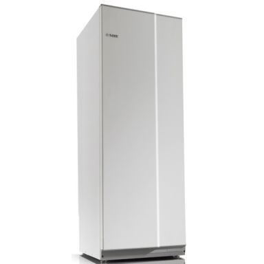 Nibe COMPACT 300 R Lämminvesivaraaja RST