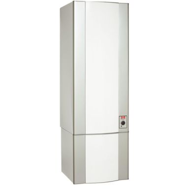 Metro Therm MODUL 300 E Lämminvesivaraaja 288 l