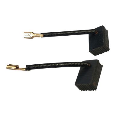 PELA 511515 Hiili Pelan kiillotuskoneisiin