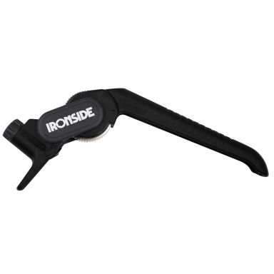 Ironside 102948 Kuorintatyökalu 25 mm
