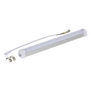 PELA 533566 LED-lampe til PELA sandblåsekabinett benkmodell 497941