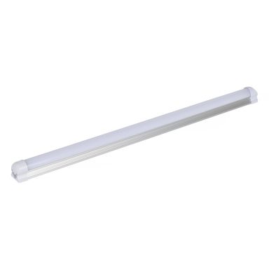 PELA 533567 LED-valaisin Pela hiekkapuhalluskaappeihin 75506 ja 63045