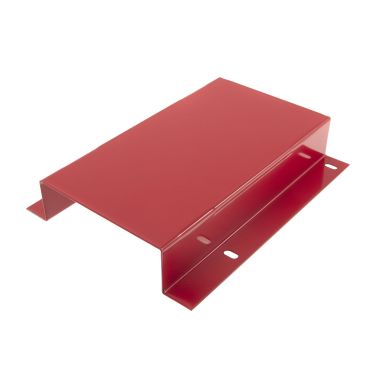 PELA 507055 Hiekkapuhalluskaapin varaosa Pela hiekkapuhalluskaappiin 496495