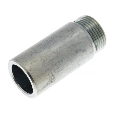 PELA 509368 Stempel til PELA sandblåsekabinett 502331