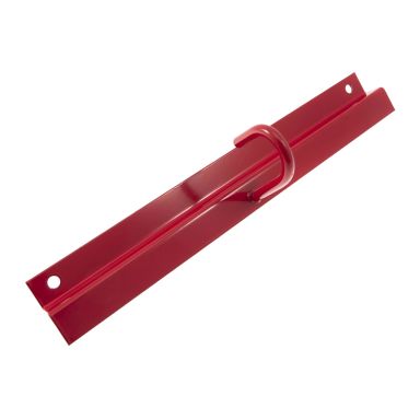 PELA 509372 Slangeholder til PELA sandblåsekabinett 502331