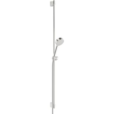 Oras Medipro 5590 Suihkusetti