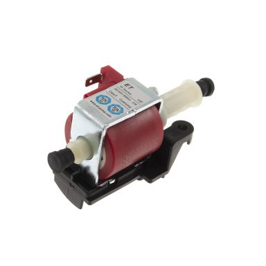 PELA 533441 Pumpe til PELA tekstilvask 533428