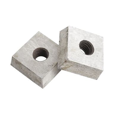 PELA 491522 Skär till plåtsax