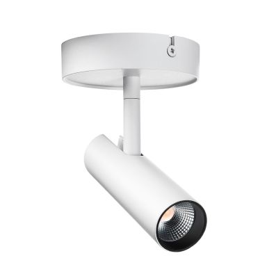 SG Armaturen 7021983208064 Spotlight