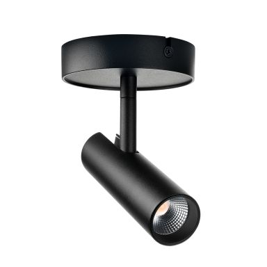 SG Armaturen 7021983208095 Spotlight