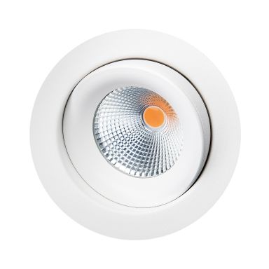 SG Armaturen 7021989052371 Downlight 6 W