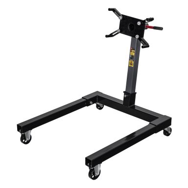 PELA 74367 Moottoriteline malliin PELA Tools V8