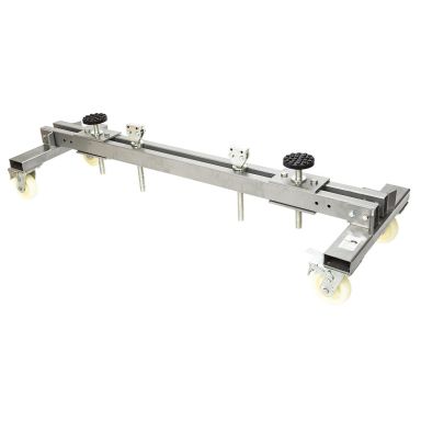 PELA 487830 Profiplus Karosserivogn 1,5 T