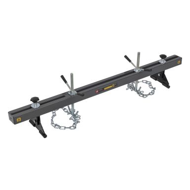 PELA 81931 Supportbalk