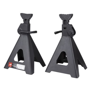 PELA 509678 Autopukki 12 tonnia, 2 kpl