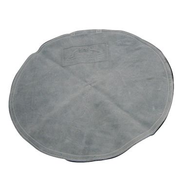 PELA 75432 Skinnsekk Ø 450 mm