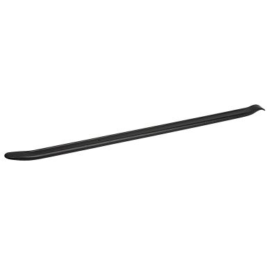 PELA 80204 Däckjärn 50x2,5 cm