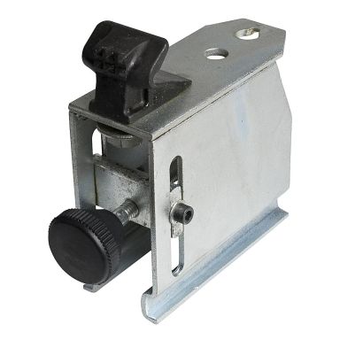 PELA 80164 MC-adapter 4-pakk
