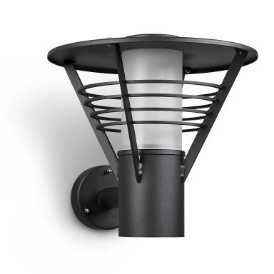 Westal Domsand Väggarmatur 10 W, 393 lm, 326 x 526 mm