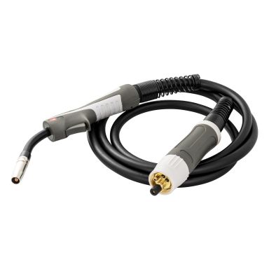PELA 506850 Svetspistol 15AK