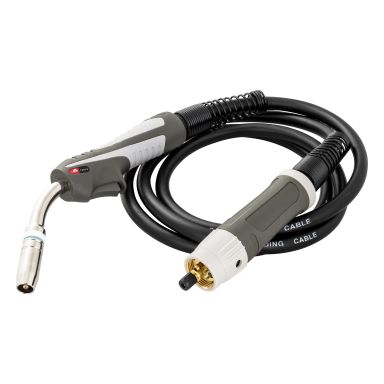 PELA 506853 Svetspistol 25AK