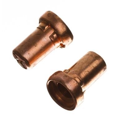 PELA 87359 Dysa