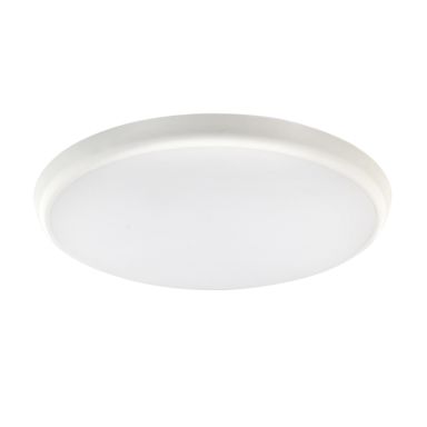 Westal Athena I Smart Plafond 18 W, 1530 lm