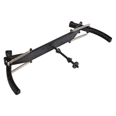 PELA 89261 Motorsykkeladapter