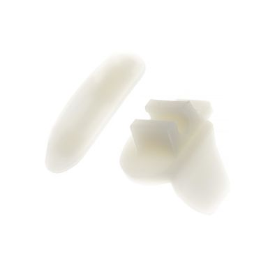 PELA 80156 Plastdekselenhet til PELA dekkskifterhåndtak 74317