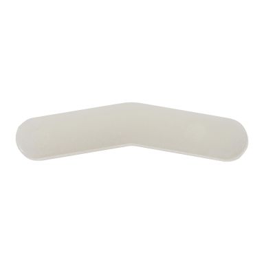 PELA 498275 Plastdel til vippehode