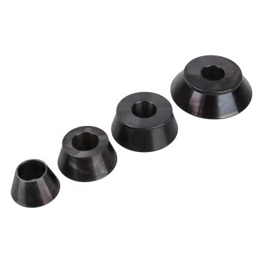 PELA 80170 Kjeglesett